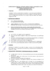 Vista preliminar de documento Bases Generales del Concurso Publico de Méritos Nº 002-2022-MPI
