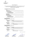 Vista preliminar de documento FE de ERRATAS 1 Concurso Publico de Méritos Nº 002-2022-MPI