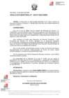 Vista preliminar de documento RM 107-2022-DM-MC.pdf