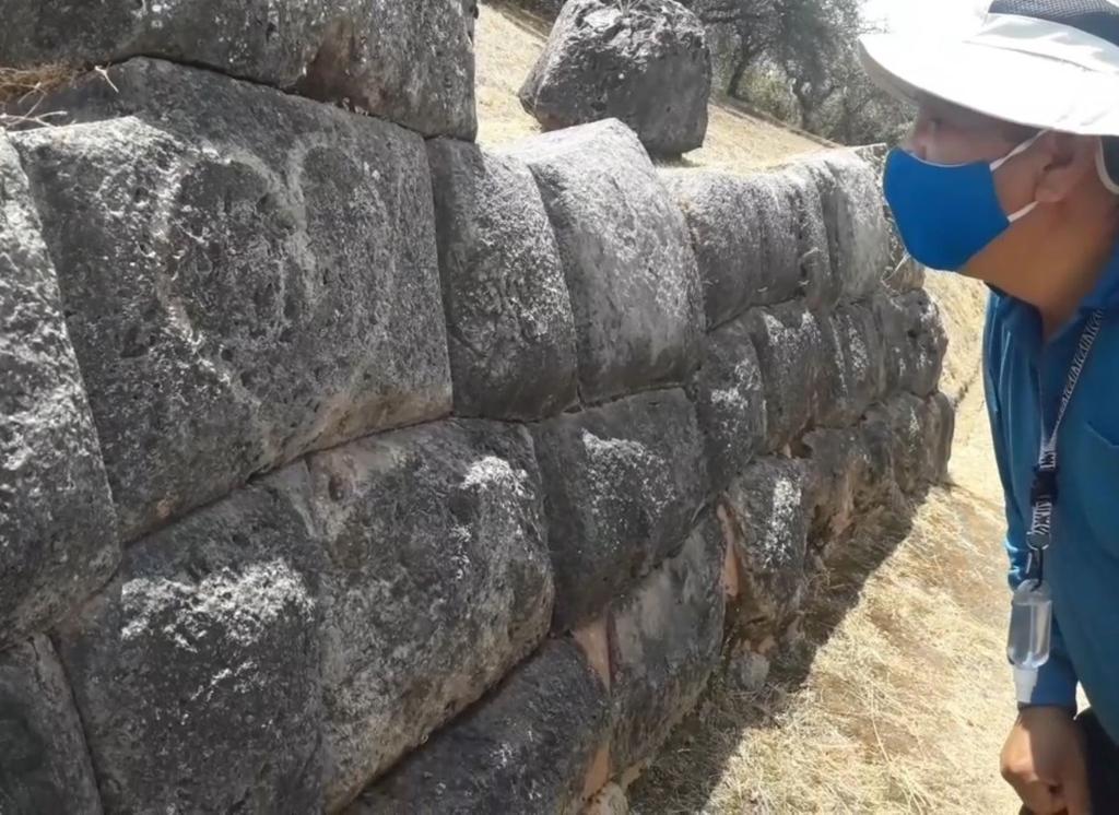 Ministerio Público acoge pedido de Ministerio de Cultura y crea la Red de Fiscales especializados en delitos contra el patrimonio cultural