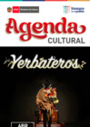 Vista preliminar de documento 16 Agenda (1) final final .pdf
