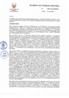 Vista preliminar de documento 068-2022-GRM-CR.pdf