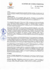 Vista preliminar de documento 069-2022-GRM-CR.pdf