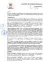 Vista preliminar de documento 070-2022-GRM-CR.pdf