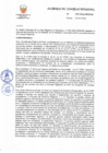 Vista preliminar de documento 072-2022-GRM-CR.pdf