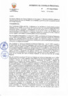 Vista preliminar de documento 073-2022-GRM-CR.pdf