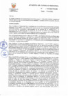 Vista preliminar de documento 074-2022-GRM-CR.pdf