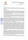 Vista preliminar de documento 075-2022-GRM-CR.pdf