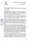 Vista preliminar de documento 077-2022-GRM-CR.pdf