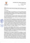 Vista preliminar de documento 079-2022-GRM-CR.pdf