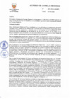 Vista preliminar de documento 081-2022-GRM-CR.pdf