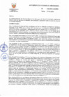 Vista preliminar de documento 082-2022-GRM-CR.pdf