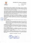 Vista preliminar de documento 085-2022-GRM-CR.pdf