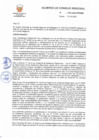 Vista preliminar de documento 086-2022-GRM-CR.pdf