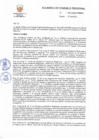 Vista preliminar de documento 087-2022-GRM-CR.pdf