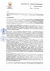 Vista preliminar de documento 088-2022-GRM-CR.pdf