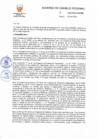 Vista preliminar de documento 090-2022-GRM-CR.pdf