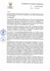 Vista preliminar de documento 093-2022-GRM-CR.pdf