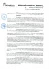 Vista preliminar de documento 043-2022-GGR-GRI.pdf