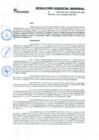 Vista preliminar de documento 045-2022-GGR-GRI.pdf