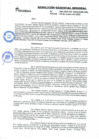 Vista preliminar de documento 048-2022-GGR-GRI.pdf