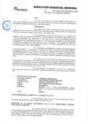 Vista preliminar de documento 050-2022-GGR-GRI.pdf