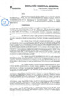 Vista preliminar de documento 058-2022-GGR-GRI.pdf