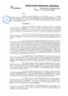 Vista preliminar de documento 060-2022-GGR-GRI.pdf