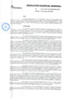 Vista preliminar de documento 061-2022-GGR-GRI.pdf