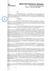 Vista preliminar de documento 062-2022-GGR-GRI.pdf