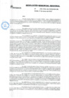 Vista preliminar de documento 063-2022-GGR-GRI.pdf