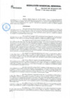 Vista preliminar de documento 064-2022-GGR-GRI.pdf