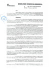 Vista preliminar de documento 065-2022-GGR-GRI.pdf