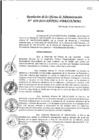 Vista preliminar de documento 39.pdf