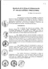 Vista preliminar de documento 40.pdf