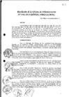 Vista preliminar de documento 36.pdf