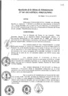 Vista preliminar de documento 47.pdf