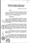 Vista preliminar de documento 49.pdf