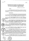 Vista preliminar de documento 43.pdf