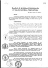 Vista preliminar de documento 48.pdf