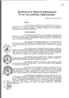 Vista preliminar de documento 45.pdf