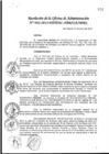 Vista preliminar de documento 42.pdf