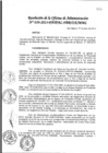 Vista preliminar de documento 50.pdf