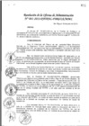 Vista preliminar de documento 41.pdf