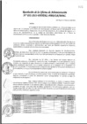 Vista preliminar de documento 52.pdf