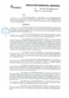 Vista preliminar de documento 067-2022-GGR-GRI.pdf