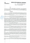 Vista preliminar de documento 069-2022-GGR-GRI.pdf