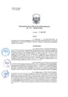 Vista preliminar de documento RE_N_088-2019-ITP-OA