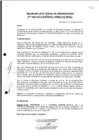 Vista preliminar de documento 48.pdf