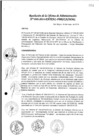 Vista preliminar de documento 40.pdf
